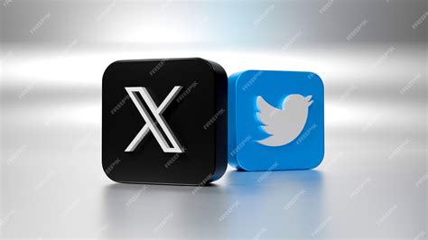 How to Save Videos From X (Formerly Twitter)